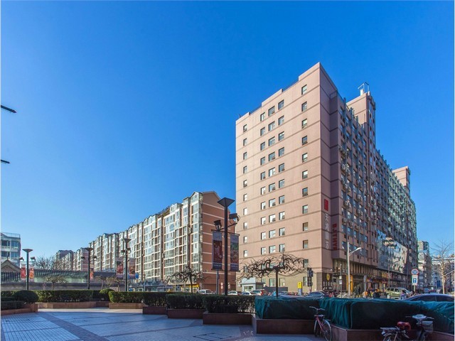 江蘇技術塑料回收概況